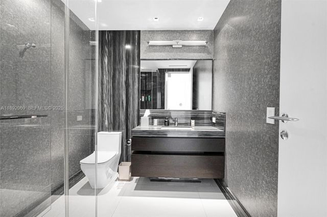 9701 Collins Avenue 2103S, Bal Harbour, FL 33154