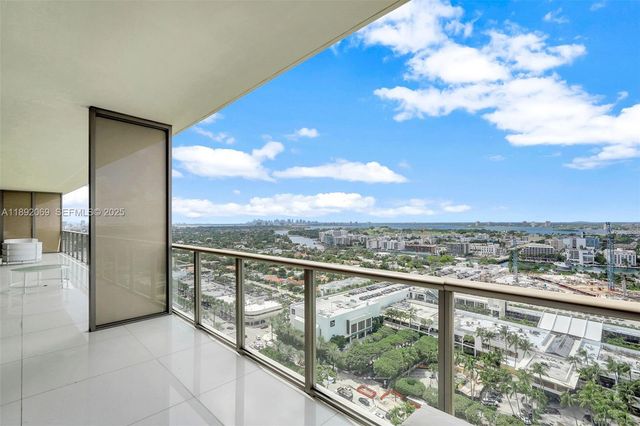 9701 Collins Avenue 2103S, Bal Harbour, FL 33154