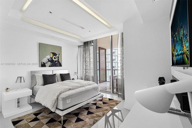 9701 Collins Avenue 2103S, Bal Harbour, FL 33154