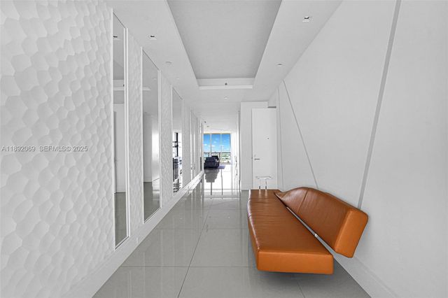 9701 Collins Avenue 2103S, Bal Harbour, FL 33154