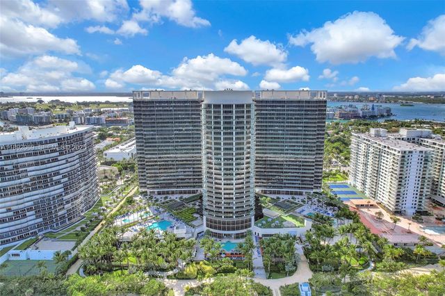9701 Collins Avenue 2103S, Bal Harbour, FL 33154