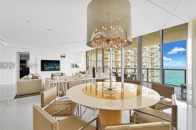 9701 Collins Avenue 2103S, Bal Harbour, FL 33154