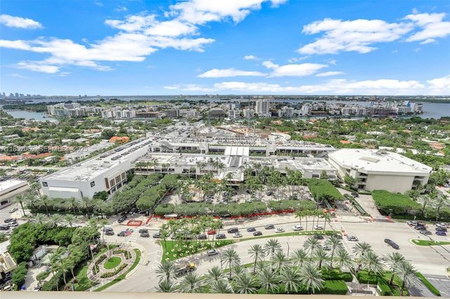 9701 Collins Avenue 2103S, Bal Harbour, FL 33154