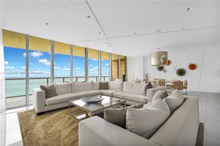 9701 Collins Avenue 2103S, Bal Harbour, FL 33154