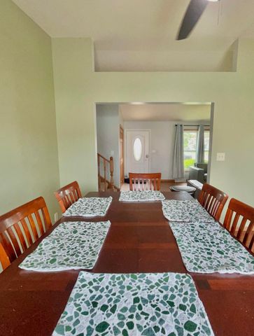 10622 Manor Drive, St. John, IN 46373