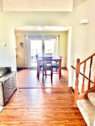 10622 Manor Drive, St. John, IN 46373