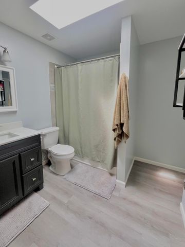 10622 Manor Drive, St. John, IN 46373