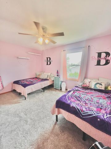 10622 Manor Drive, St. John, IN 46373