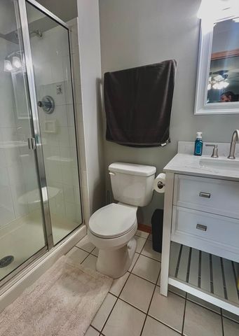 10622 Manor Drive, St. John, IN 46373