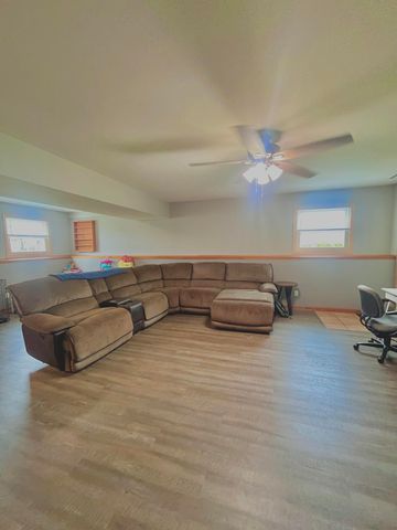 10622 Manor Drive, St. John, IN 46373