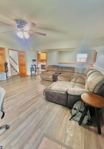 10622 Manor Drive, St. John, IN 46373