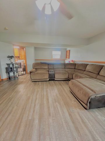 10622 Manor Drive, St. John, IN 46373