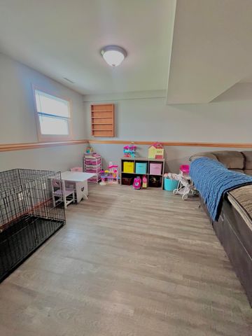 10622 Manor Drive, St. John, IN 46373