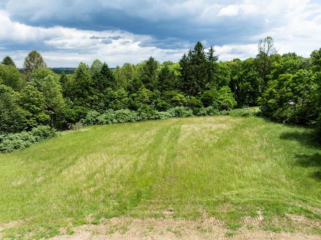 0 Gun Club Road, Athens, OH 45701