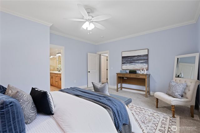 12411 NE 108th Place, Kirkland, WA 98033