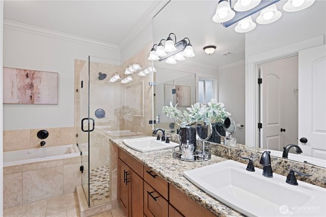 12411 NE 108th Place, Kirkland, WA 98033