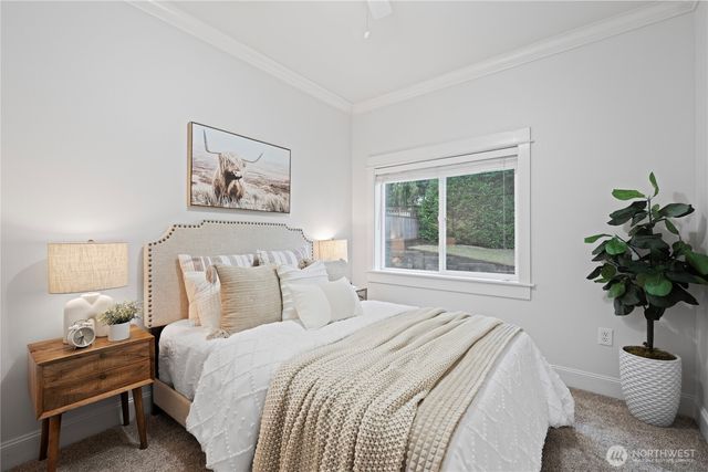 12411 NE 108th Place, Kirkland, WA 98033