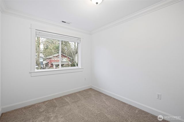 12411 NE 108th Place, Kirkland, WA 98033