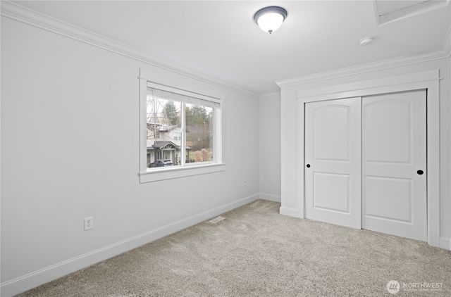 12411 NE 108th Place, Kirkland, WA 98033