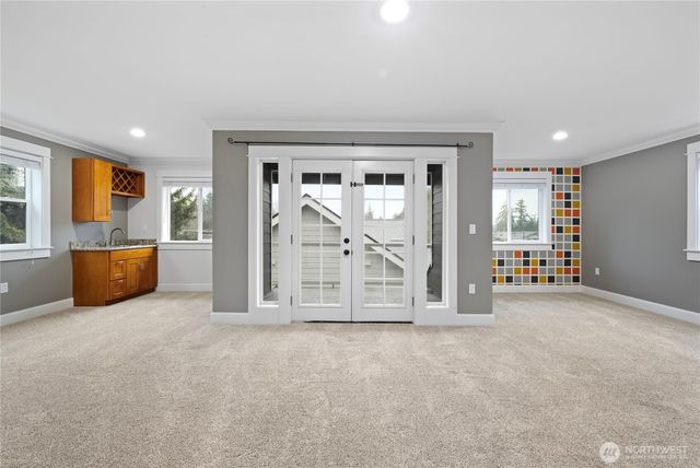 12411 NE 108th Place, Kirkland, WA 98033