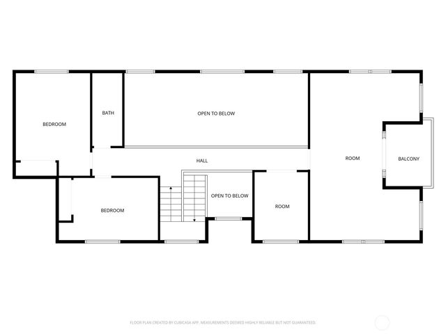 12411 NE 108th Place, Kirkland, WA 98033