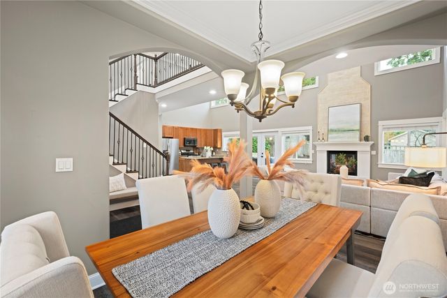 12411 NE 108th Place, Kirkland, WA 98033