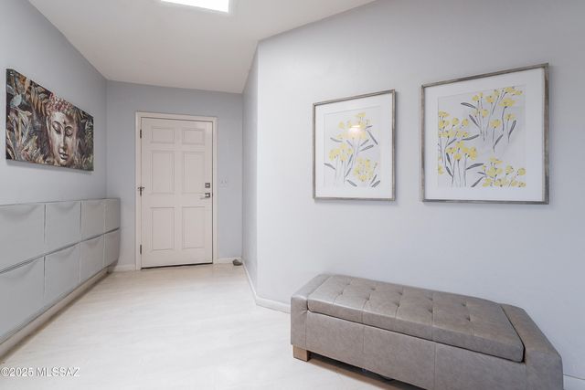 1645 N Indigo Drive, Tucson, AZ 85745