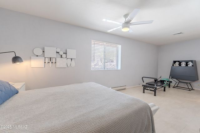 1645 N Indigo Drive, Tucson, AZ 85745