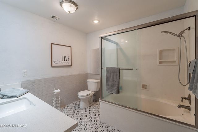 1645 N Indigo Drive, Tucson, AZ 85745