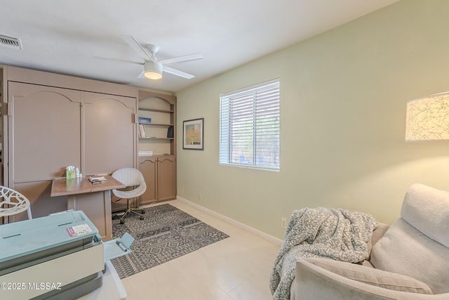 1645 N Indigo Drive, Tucson, AZ 85745