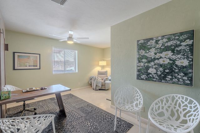 1645 N Indigo Drive, Tucson, AZ 85745