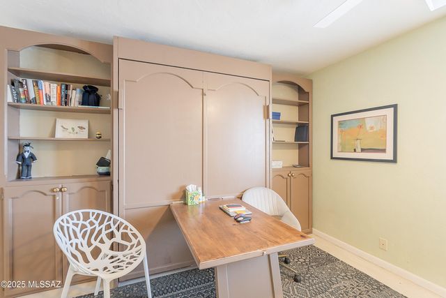 1645 N Indigo Drive, Tucson, AZ 85745