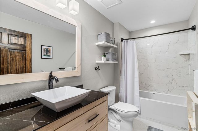 1401 Larkspur Lane, Westcliffe, CO 81252