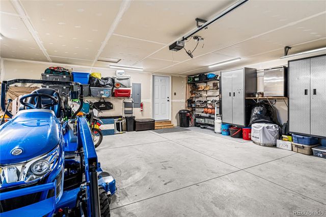 1401 Larkspur Lane, Westcliffe, CO 81252