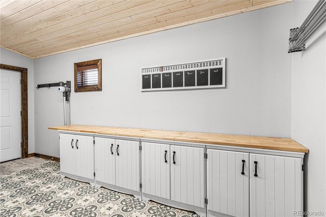 1401 Larkspur Lane, Westcliffe, CO 81252