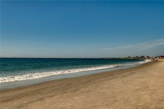 154 Sand Hill Cove Road, Narragansett, RI 02882