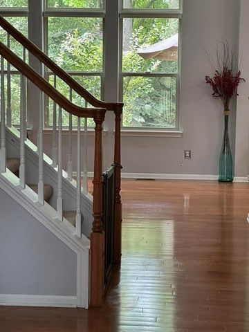 2708 Trillium Hills Drive, Commerce Twp, MI 48382
