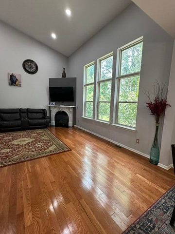 2708 Trillium Hills Drive, Commerce Twp, MI 48382
