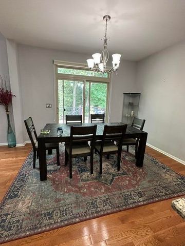 2708 Trillium Hills Drive, Commerce Twp, MI 48382