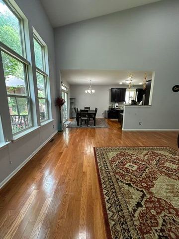 2708 Trillium Hills Drive, Commerce Twp, MI 48382