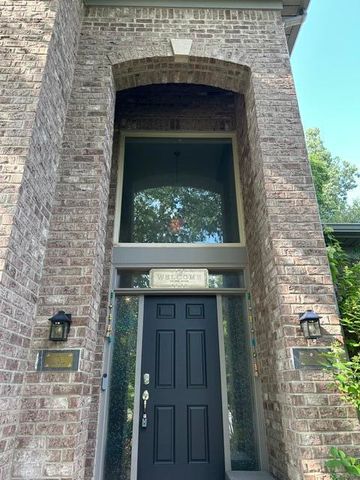 2708 Trillium Hills Drive, Commerce Twp, MI 48382
