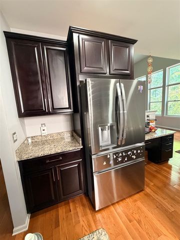 2708 Trillium Hills Drive, Commerce Twp, MI 48382