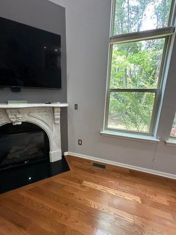 2708 Trillium Hills Drive, Commerce Twp, MI 48382