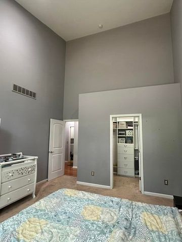 2708 Trillium Hills Drive, Commerce Twp, MI 48382
