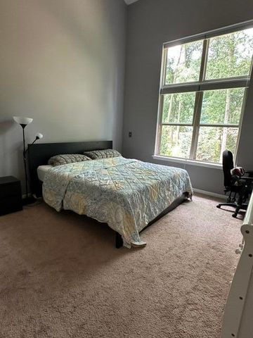 2708 Trillium Hills Drive, Commerce Twp, MI 48382