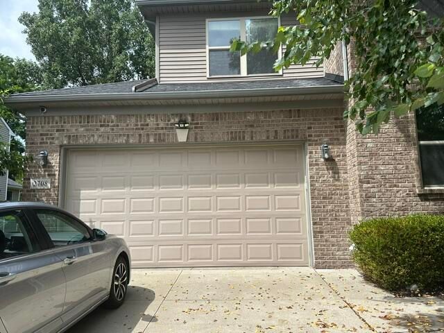 2708 Trillium Hills Drive, Commerce Twp, MI 48382