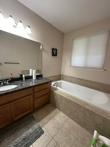 2708 Trillium Hills Drive, Commerce Twp, MI 48382