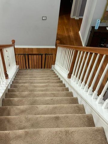 2708 Trillium Hills Drive, Commerce Twp, MI 48382