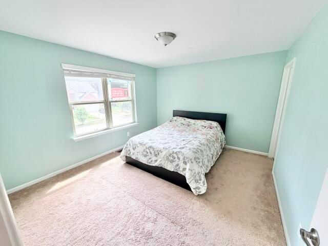 2708 Trillium Hills Drive, Commerce Twp, MI 48382