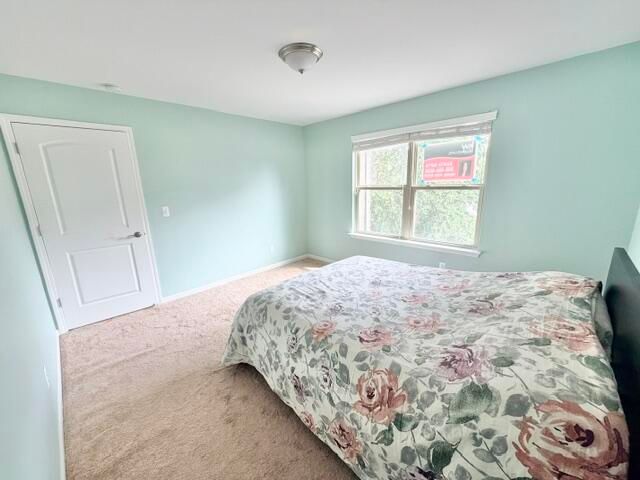2708 Trillium Hills Drive, Commerce Twp, MI 48382